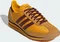 adidas SL 72 OG crew yellow/shadow red/maroon Vorschaubild