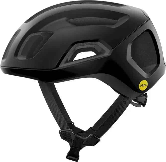 POC Ventral Air MIPS Helm