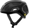 POC Ventral Air MIPS Helm Vorschaubild