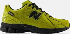 New Balance 1906R marshland/black