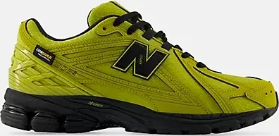 New Balance 1906R