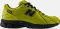 New Balance 1906R Vorschaubild