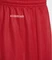 adidas Parma 16 Trainingshose kurz power red/white (Junior) Vorschaubild