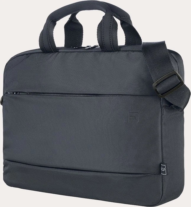 Tucano Global Notebooktasche, 13/14", blau