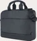 Tucano Global Notebooktasche, 13/14", blau Vorschaubild