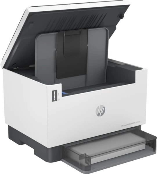 HP LaserJet Tank MFP 2604dw, Laser, einfarbig