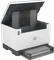 HP LaserJet Tank MFP 2604dw, Laser, einfarbig Vorschaubild