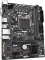 GIGABYTE H510M S2H V3 (Intel 1200) Vorschaubild