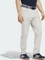 adidas Ultimate365 5-Pocket Golf Hose lang alumina (Herren) Vorschaubild