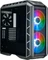 Cooler Master MasterCase H500P ARGB, Glasfenster Vorschaubild
