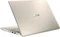 ASUS VivoBook S14 S430UA-EB224T, Icicle Gold, Core i5-8250U, 8GB RAM, 256GB SSD, DE Vorschaubild