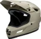 Bell Sanction 2 Fullface-Helm Vorschaubild