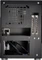Lian Li PC-Q34B schwarz, Mini-ITX Vorschaubild