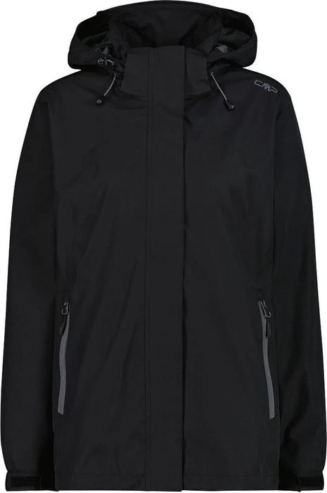 CMP Regen Jacke (Damen)