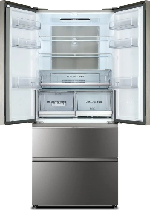 Haier HB18FGSAAA French Door
