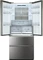Haier HB18FGSAAA French Door Vorschaubild