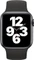 Apple Solo Loop Größe 7 für Apple Watch 40mm schwarz Vorschaubild