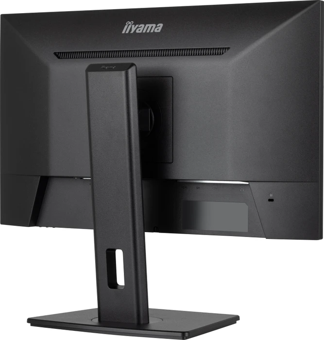 iiyama ProLite XUB2493HSU-B7, 23.8"