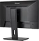 iiyama ProLite XUB2493HSU-B7, 23.8" Vorschaubild
