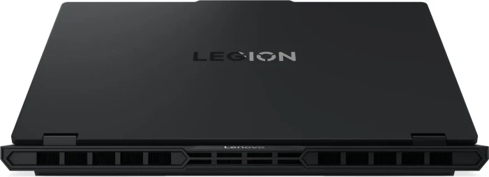 Lenovo Legion Pro 5 16IAX10, Core Ultra 7 255HX, 32GB RAM, 1TB SSD, GeForce RTX 5070, DE