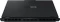 Lenovo Legion Pro 5 16IAX10, Core Ultra 7 255HX, 32GB RAM, 1TB SSD, GeForce RTX 5070, DE Vorschaubild