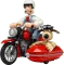 LEGO Ideas - Wallace & Gromit Vorschaubild