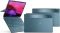 Lenovo Yoga Tab Plus TB520FU, Tidal Teal, 16GB RAM, 256GB Vorschaubild