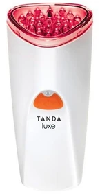 HoMedics LTH-210-EU Tanda Luxe Hautverjüngung Lichttherapiegerät