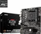 MSI A520M-A Pro (AMD AM4) Vorschaubild