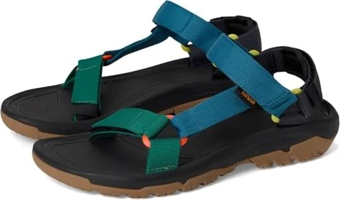 Teva Hurricane XLT2 (Herren)