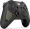 Microsoft Xbox One Wireless Controller Recon Tech Special Edition (Xbox One/PC) Vorschaubild