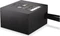 Endorfy Enduro L6 650W, ATX 3.1 Vorschaubild