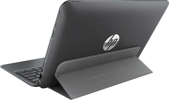 HP Pavilion x2 10-k000ng, grau