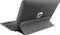 HP Pavilion x2 10-k000ng, grau Vorschaubild