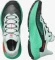 Salomon Genesis bay/electric green/cherry tomato (Damen) Vorschaubild