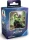 Disney Lorcana - Deck Box - Ursula