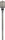 Bosch Professional SDS-max-9 Hohlbohrkrone, 68x420x550mm, 1 Stück (F00Y145195)