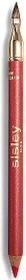 Sisley Phyto-Lèvres Perfect Lippenkonturenstift 07 Ruby, 1.2g