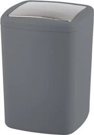 Wenko Barcelona L 8.5l anthrazit
