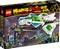 LEGO Monkie Kid - Jet des weißen Drachenpferds Vorschaubild