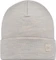 Buff Solid Merino Heavyweight Mütze Vorschaubild