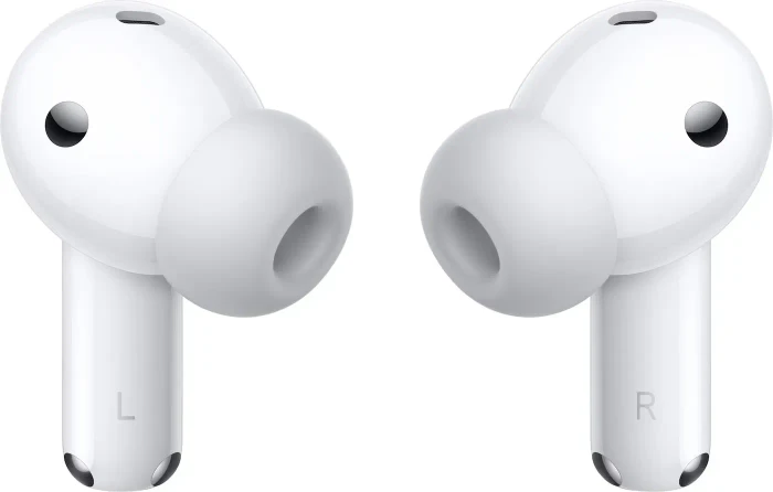 Huawei FreeBuds 6i weiß
