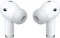 Huawei FreeBuds 6i weiß Vorschaubild