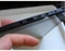 AlpenTab TB10RK, schwarz, 16GB Vorschaubild