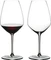 Riedel Extreme Shirazglas, 2 Stück Vorschaubild