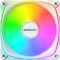 Montech RX120 PRO, weiß, 120mm Vorschaubild