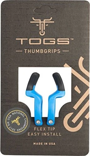 Togs Flex MTB Barends