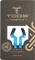 Togs Flex MTB Barends Vorschaubild