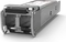Allied Telesis Gigabit LAN-Transceiver, LC-Duplex MM 550m, SFP Vorschaubild