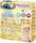 Aquabeads Stitch Nagelstudio (35121)